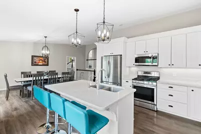 6140 Chaska Road, Shorewood, MN 55331 - Photo 9