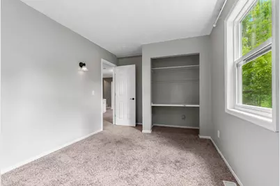 6140 Chaska Road, Shorewood, MN 55331 - Photo 19