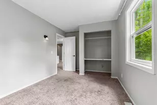 6140 Chaska Rd, Shorewood, MN 55331 - Photo 19