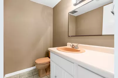 6140 Chaska Road, Shorewood, MN 55331 - Photo 11