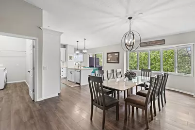 6140 Chaska Road, Shorewood, MN 55331 - Photo 5