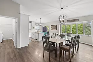 6140 Chaska Rd, Shorewood, MN 55331 - Photo 5