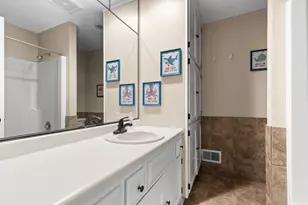 6140 Chaska Rd, Shorewood, MN 55331 - Photo 31