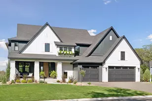 9335 Eagle Ridge Rd, Chanhassen, MN 55317 - Photo 1