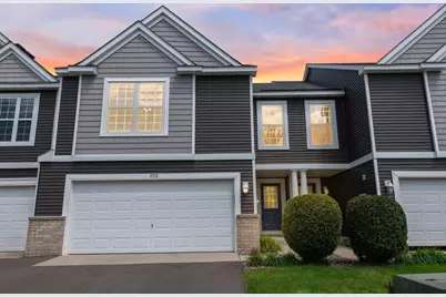 17772 71st Avenue N, Maple Grove, MN 55311 - Photo 1