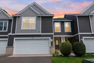 17772 71st Ave N, Maple Grove, MN 55311 - Photo 1