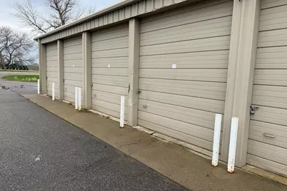 1130 & 1208 S Victory Drive, Mankato, MN 56001 - Photo 9