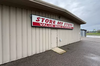 1130 & 1208 S Victory Drive, Mankato, MN 56001 - Photo 13