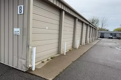 1130 & 1208 S Victory Drive, Mankato, MN 56001 - Photo 3