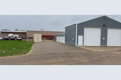 1130 & 1208 S Victory Drive, Mankato, MN 56001 - Photo 15