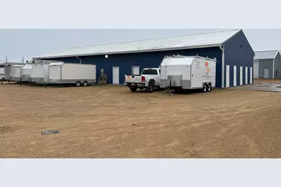 1130 & 1208 S Victory Drive, Mankato, MN 56001 - Photo 21