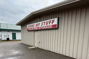 1130 & 1208 S Victory Dr, Mankato, MN 56001 - Photo 1