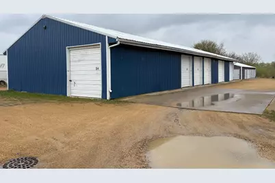 1130 & 1208 S Victory Drive, Mankato, MN 56001 - Photo 23