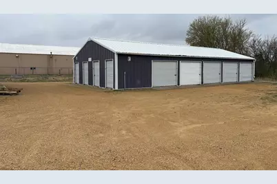 1130 & 1208 S Victory Drive, Mankato, MN 56001 - Photo 19