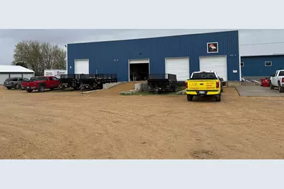 1130 & 1208 S Victory Drive, Mankato, MN 56001 - Photo 17