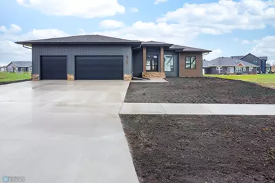 4769 Prairie Pond Crossing S, Fargo, ND 58104 - Photo 1