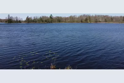 4741N Western Breeze, Ojibwa, WI 54862 - Photo 1