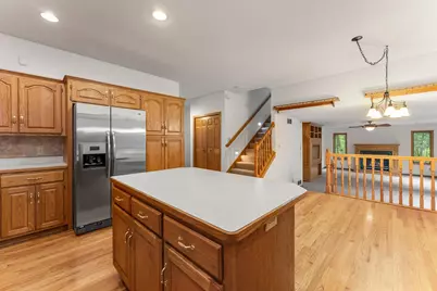 7884 341st Street, Stacy, MN 55079 - Photo 17