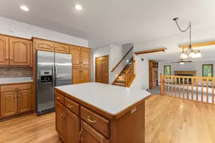 7884 341st St, Stacy, MN 55079 - Photo 17