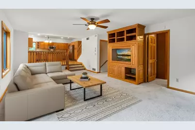 7884 341st Street, Stacy, MN 55079 - Photo 15