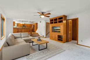 7884 341st St, Stacy, MN 55079 - Photo 15