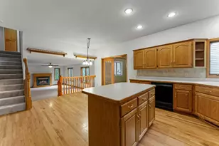 7884 341st St, Stacy, MN 55079 - Photo 17