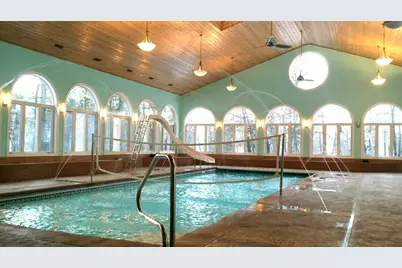 7884 341st Street, Stacy, MN 55079 - Photo 3