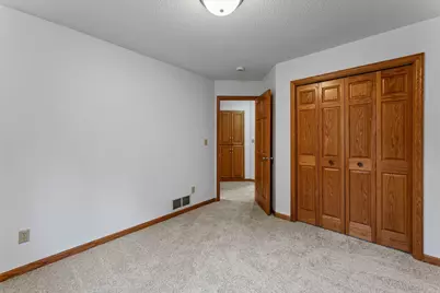 7884 341st Street, Stacy, MN 55079 - Photo 37