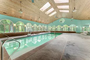 7884 341st St, Stacy, MN 55079 - Photo 25