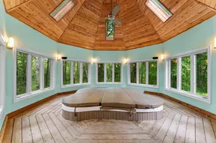 7884 341st St, Stacy, MN 55079 - Photo 27