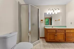 7884 341st St, Stacy, MN 55079 - Photo 41