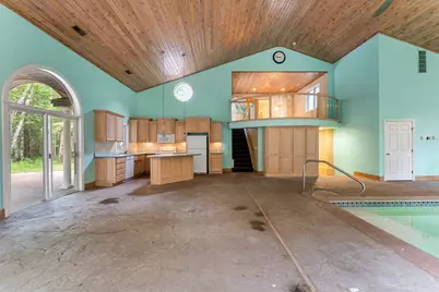 7884 341st Street, Stacy, MN 55079 - Photo 23