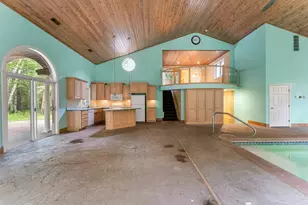 7884 341st St, Stacy, MN 55079 - Photo 23