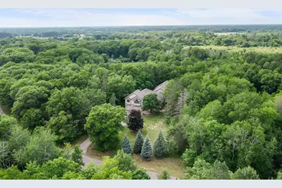 7884 341st Street, Stacy, MN 55079 - Photo 1