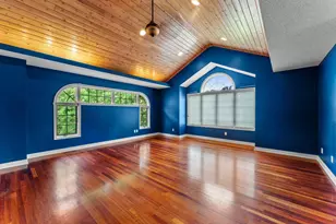 7884 341st St, Stacy, MN 55079 - Photo 29