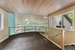 7884 341st St, Stacy, MN 55079 - Photo 21