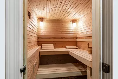 7884 341st Street, Stacy, MN 55079 - Photo 51