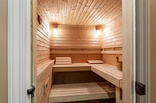 7884 341st St, Stacy, MN 55079 - Photo 51