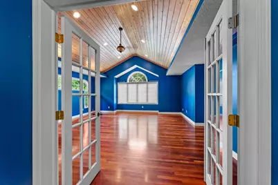 7884 341st Street, Stacy, MN 55079 - Photo 29