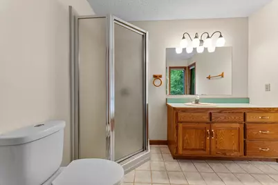 7884 341st Street, Stacy, MN 55079 - Photo 43