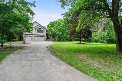 7884 341st Street, Stacy, MN 55079 - Photo 5