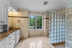 7884 341st St, Stacy, MN 55079 - Photo 33