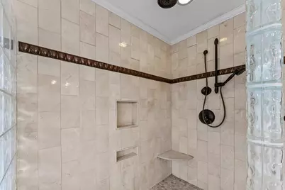 7884 341st Street, Stacy, MN 55079 - Photo 33