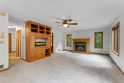 7884 341st Street, Stacy, MN 55079 - Photo 15