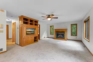 7884 341st St, Stacy, MN 55079 - Photo 15