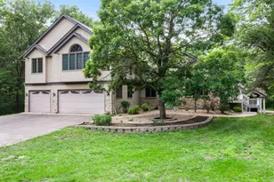 7884 341st St, Stacy, MN 55079 - Photo 5