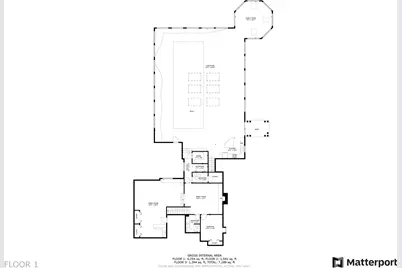 7884 341st Street, Stacy, MN 55079 - Photo 55