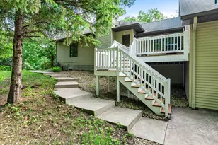 7884 341st St, Stacy, MN 55079 - Photo 11