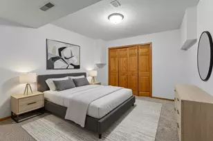 7884 341st St, Stacy, MN 55079 - Photo 45