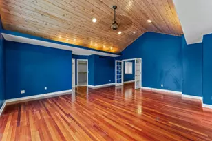 7884 341st St, Stacy, MN 55079 - Photo 31